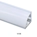  Profil LED -Winkel